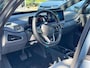 Volkswagen ID.3 Life 204PK 58 kWh / Parkeersensoren V+A / Stoelverwarming / Keyless / App Connect / VW