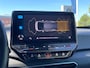 Volkswagen ID.3 Life 204PK 58 kWh / Parkeersensoren V+A / Stoelverwarming / Keyless / App Connect / VW