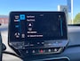 Volkswagen ID.3 Life 204PK 58 kWh / Parkeersensoren V+A / Stoelverwarming / Keyless / App Connect / VW