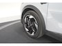 Renault Captur 1.8 E-Tech Full Hybrid 160 Techno | Camera | Adaptieve Cruise Control | Navigatie
