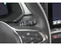 Renault Captur 1.8 E-Tech Full Hybrid 160 Techno | Camera | Adaptieve Cruise Control | Navigatie
