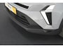 Renault Captur 1.8 E-Tech Full Hybrid 160 Techno | Camera | Adaptieve Cruise Control | Navigatie