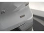 Renault Captur 1.8 E-Tech Full Hybrid 160 Techno | Camera | Adaptieve Cruise Control | Navigatie