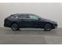 Kia ProCeed 1.5 T-GDi GT-Line Automaat | stoel/stuurverwarming | 17'' licht metaal