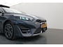 Kia ProCeed 1.5 T-GDi GT-Line Automaat | stoel/stuurverwarming | 17'' licht metaal