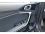 Kia ProCeed 1.5 T-GDi GT-Line Automaat | stoel/stuurverwarming | 17'' licht metaal