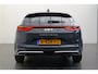 Kia ProCeed 1.5 T-GDi GT-Line Automaat | stoel/stuurverwarming | 17'' licht metaal