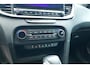 Kia ProCeed 1.5 T-GDi GT-Line Automaat | stoel/stuurverwarming | 17'' licht metaal