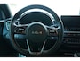 Kia ProCeed 1.5 T-GDi GT-Line Automaat | stoel/stuurverwarming | 17'' licht metaal