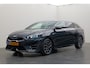 Kia ProCeed 1.5 T-GDi GT-Line Automaat | stoel/stuurverwarming | 17'' licht metaal