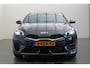 Kia ProCeed 1.5 T-GDi GT-Line Automaat | stoel/stuurverwarming | 17'' licht metaal