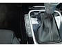 Kia ProCeed 1.5 T-GDi GT-Line Automaat | stoel/stuurverwarming | 17'' licht metaal