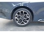 Kia ProCeed 1.5 T-GDi GT-Line Automaat | stoel/stuurverwarming | 17'' licht metaal