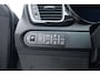 Kia ProCeed 1.5 T-GDi GT-Line Automaat | stoel/stuurverwarming | 17'' licht metaal