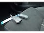 Kia ProCeed 1.5 T-GDi GT-Line Automaat | stoel/stuurverwarming | 17'' licht metaal