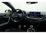Kia ProCeed 1.5 T-GDi GT-Line Automaat | stoel/stuurverwarming | 17'' licht metaal
