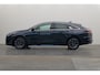 Kia ProCeed 1.5 T-GDi GT-Line Automaat | stoel/stuurverwarming | 17'' licht metaal