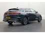 Kia ProCeed 1.5 T-GDi GT-Line Automaat | stoel/stuurverwarming | 17'' licht metaal