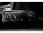 Volkswagen Transporter T6.1 2.0 TDI Lang D.C. Airco/Cruise Control 04-2021