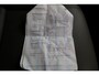 Volkswagen Transporter T6.1 2.0 TDI Lang D.C. Airco/Cruise Control 04-2021