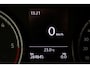 Volkswagen Transporter T6.1 2.0 TDI Lang D.C. Airco/Cruise Control 04-2021