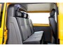 Volkswagen Transporter T6.1 2.0 TDI Lang D.C. Airco/Cruise Control 04-2021