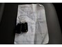 Volkswagen Transporter T6.1 2.0 TDI Lang D.C. Airco/Cruise Control 04-2021