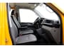 Volkswagen Transporter T6.1 2.0 TDI Lang D.C. Airco/Cruise Control 04-2021