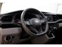 Volkswagen Transporter T6.1 2.0 TDI Lang D.C. Airco/Cruise Control 04-2021