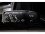 Volkswagen Transporter T6.1 2.0 TDI Lang D.C. Airco/Cruise Control 04-2021
