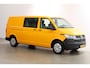 Volkswagen Transporter T6.1 2.0 TDI Lang D.C. Airco/Cruise Control 04-2021