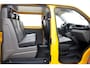 Volkswagen Transporter T6.1 2.0 TDI Lang D.C. Airco/Cruise Control 04-2021