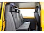 Volkswagen Transporter T6.1 2.0 TDI Lang D.C. Airco/Cruise Control 04-2021