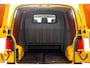 Volkswagen Transporter T6.1 2.0 TDI Lang D.C. Airco/Cruise Control 04-2021