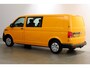 Volkswagen Transporter T6.1 2.0 TDI Lang D.C. Airco/Cruise Control 04-2021