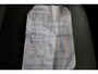 Volkswagen Transporter T6.1 2.0 TDI Lang D.C. Airco/Cruise Control 04-2021