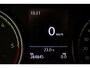 Volkswagen Transporter T6.1 2.0 TDI Lang D.C. Airco/Cruise Control 04-2021