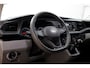 Volkswagen Transporter T6.1 2.0 TDI Lang D.C. Airco/Cruise Control 04-2021