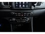 Kia Niro Hybrid 1.6 GDi DynamicLine | Trekhaak | Org NL | Recent Ond. | Camera | CarPlay |