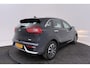 Kia Niro Hybrid 1.6 GDi DynamicLine | Trekhaak | Org NL | Recent Ond. | Camera | CarPlay |