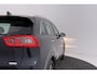Kia Niro Hybrid 1.6 GDi DynamicLine | Trekhaak | Org NL | Recent Ond. | Camera | CarPlay |