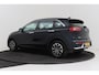 Kia Niro Hybrid 1.6 GDi DynamicLine | Trekhaak | Org NL | Recent Ond. | Camera | CarPlay |