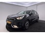 Kia Niro Hybrid 1.6 GDi DynamicLine | Trekhaak | Org NL | Recent Ond. | Camera | CarPlay |