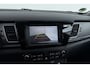 Kia Niro Hybrid 1.6 GDi DynamicLine | Trekhaak | Org NL | Recent Ond. | Camera | CarPlay |