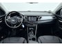 Kia Niro Hybrid 1.6 GDi DynamicLine | Trekhaak | Org NL | Recent Ond. | Camera | CarPlay |