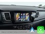 Kia Niro Hybrid 1.6 GDi DynamicLine | Trekhaak | Org NL | Recent Ond. | Camera | CarPlay |