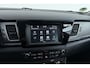 Kia Niro Hybrid 1.6 GDi DynamicLine | Trekhaak | Org NL | Recent Ond. | Camera | CarPlay |