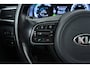 Kia Niro Hybrid 1.6 GDi DynamicLine | Trekhaak | Org NL | Recent Ond. | Camera | CarPlay |