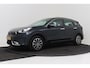 Kia Niro Hybrid 1.6 GDi DynamicLine | Trekhaak | Org NL | Recent Ond. | Camera | CarPlay |