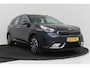 Kia Niro Hybrid 1.6 GDi DynamicLine | Trekhaak | Org NL | Recent Ond. | Camera | CarPlay |